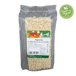 Taste Original Natural Golden Buckwheat Noodles 原之味天然面~ 黄金乔麦 | 280g