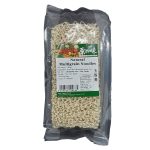 Taste Original Natural Multi Grain Noodles 原之味天然面~ 五榖 | 280g