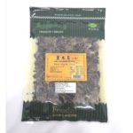 Foodal Merridy Small Dried Black Fungus 美绿地小朵黑木耳 | 65g