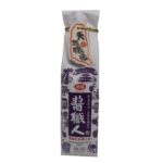 Sauce Co Taiwan Black Bean Sauce-Thick 台湾黑豆蔭油膏 (180 Days) 320ml