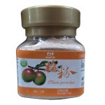 Sauce Co Plum Powder 梅粉 150g