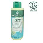 Herbatint Hydrate Shampoo 260ml