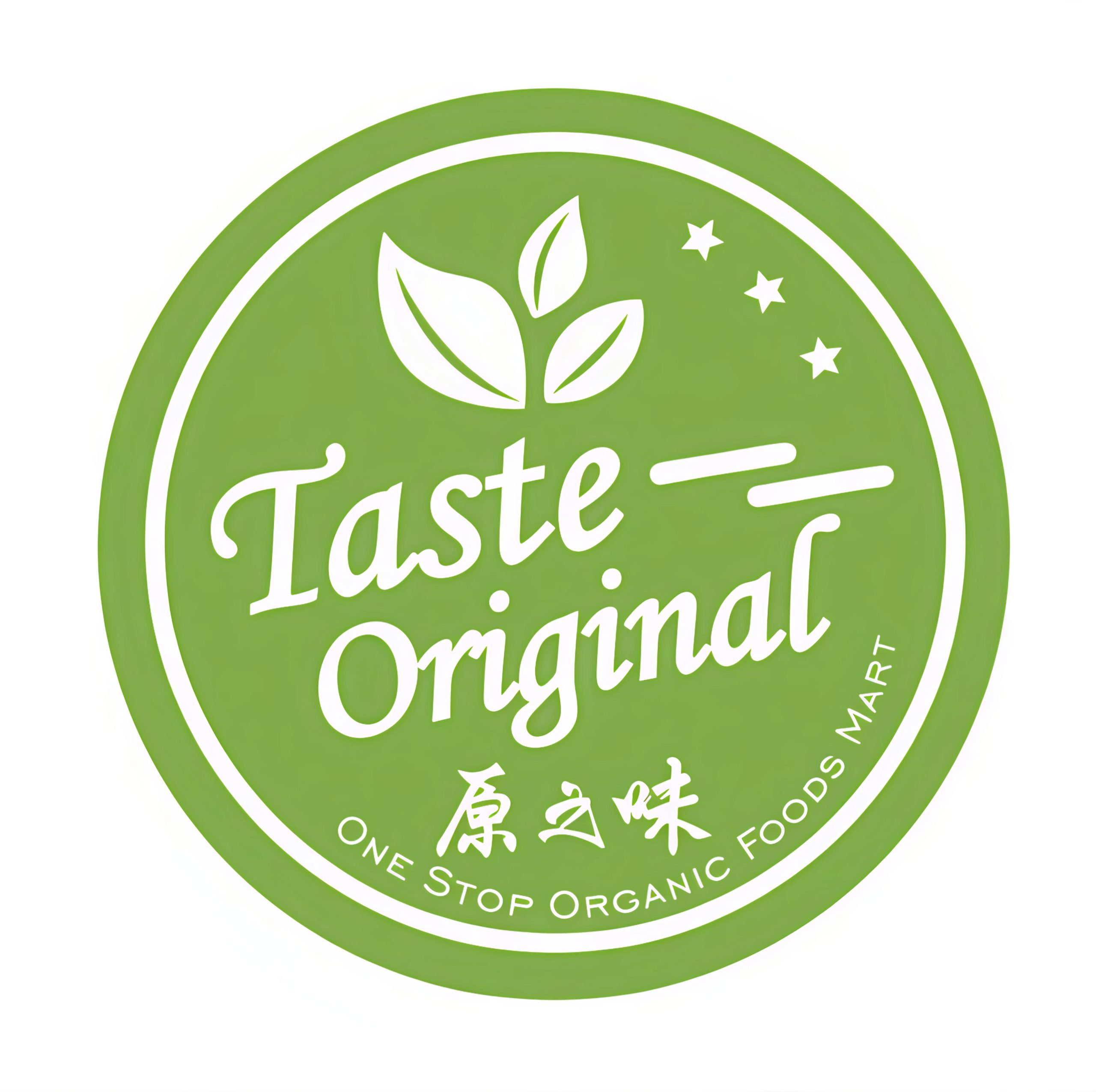 YYPP 100% Fresh Kumquat Juice | 原原本本 金桔原汁 200ml - Image 3